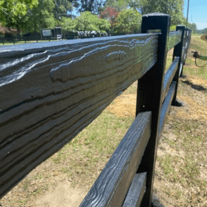 permalee-3-rail-fence-15